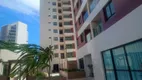 Foto 20 de Apartamento com 2 Quartos à venda, 70m² em Parque Bela Vista, Salvador