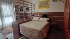 Foto 17 de Apartamento com 3 Quartos à venda, 250m² em Vila Nova, Salto