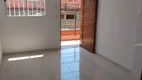 Foto 2 de Casa de Condomínio com 2 Quartos à venda, 38m² em Vila Sao Francisco (Zona Leste), São Paulo