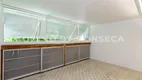 Foto 12 de Casa com 4 Quartos à venda, 480m² em Alto de Pinheiros, São Paulo