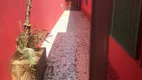 Foto 13 de Casa com 3 Quartos à venda, 216m² em Vila Sao Pedro, Santo André