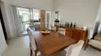 Foto 30 de Casa de Condomínio com 3 Quartos à venda, 180m² em Jardim Silvino, Cambé