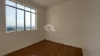Foto 15 de Apartamento com 3 Quartos à venda, 102m² em Centro, Santa Maria