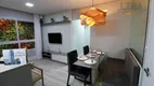 Foto 16 de Apartamento com 2 Quartos à venda, 44m² em Tucuruvi, São Paulo