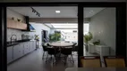 Foto 30 de Casa de Condomínio com 3 Quartos à venda, 235m² em Residencial Duas Marias, Indaiatuba