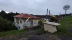 Foto 4 de Lote/Terreno à venda, 115m² em Centro, Campina Grande do Sul