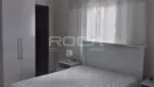 Foto 17 de Casa com 3 Quartos à venda, 104m² em Vila Jacobucci, São Carlos