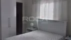 Foto 17 de Casa com 3 Quartos à venda, 105m² em Vila Jacobucci, São Carlos