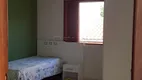 Foto 23 de Casa com 3 Quartos à venda, 180m² em Villa Branca, Jacareí