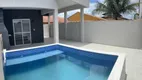 Foto 9 de Casa com 2 Quartos à venda, 280m² em Barra do Jacuipe Monte Gordo, Camaçari