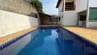 Foto 25 de Casa de Condomínio com 4 Quartos à venda, 328m² em Vilagge Capricio, Louveira