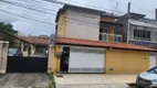 Foto 45 de Casa com 3 Quartos à venda, 200m² em Califórnia, Nova Iguaçu