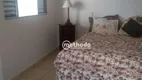 Foto 12 de Casa com 4 Quartos à venda, 200m² em Jardim do Trevo, Campinas