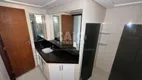 Foto 14 de Apartamento com 3 Quartos à venda, 172m² em Lagoa Nova, Natal