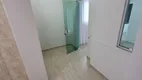 Foto 12 de Casa com 2 Quartos à venda, 100m² em Santa Regina, Camboriú