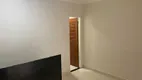 Foto 17 de Casa com 3 Quartos à venda, 155m² em Nova América, Piracicaba