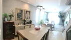 Foto 2 de Casa com 4 Quartos à venda, 227m² em Boqueirão, Santos