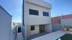 Foto 3 de Casa de Condomínio com 3 Quartos à venda, 182m² em Jardim São Francisco, Piracicaba