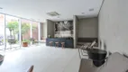 Foto 35 de Apartamento com 1 Quarto à venda, 57m² em Paraíso, São Paulo