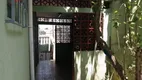 Foto 10 de Casa com 2 Quartos à venda, 15m² em Vila Rio Branco, São Paulo