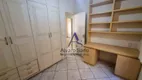 Foto 8 de Apartamento com 3 Quartos à venda, 90m² em Maruípe, Vitória
