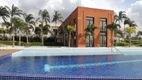 Foto 35 de Casa de Condomínio com 3 Quartos à venda, 429m² em Cidade Tambore, Santana de Parnaíba