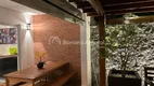Foto 31 de Casa de Condomínio com 3 Quartos à venda, 153m² em Bairro das Palmeiras, Campinas