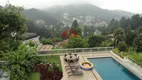Foto 2 de Casa de Condomínio com 6 Quartos à venda, 1054m² em Alphaville, Santana de Parnaíba