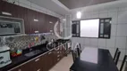 Foto 32 de Casa com 4 Quartos à venda, 250m² em Antares, Maceió