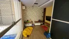 Foto 46 de Apartamento com 4 Quartos à venda, 146m² em Lagoa, Rio de Janeiro