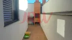 Foto 17 de Casa com 2 Quartos à venda, 69m² em JARDIM CIDADE JARDIM, Indaiatuba