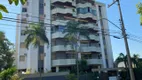 Foto 25 de Apartamento com 3 Quartos para alugar, 225m² em Paraíso, Americana