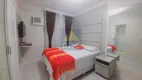 Foto 31 de Apartamento com 3 Quartos para alugar, 137m² em Centro, Balneário Camboriú