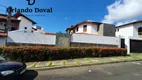 Foto 3 de Casa com 4 Quartos à venda, 400m² em Itaigara, Salvador