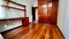 Foto 11 de Apartamento com 4 Quartos à venda, 140m² em Prado, Belo Horizonte