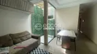 Foto 6 de Casa com 4 Quartos à venda, 180m² em Laranjeiras, Uberlândia