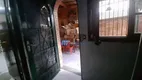 Foto 46 de Sobrado com 2 Quartos à venda, 200m² em Vila Talarico, São Paulo