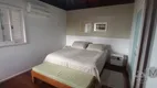 Foto 5 de Casa de Condomínio com 4 Quartos à venda, 290m² em Cacupé, Florianópolis