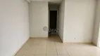 Foto 13 de Apartamento com 2 Quartos à venda, 55m² em Vila Prudente, São Paulo