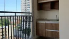 Foto 16 de Apartamento com 2 Quartos à venda, 68m² em Osvaldo Cruz, São Caetano do Sul