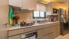 Foto 15 de Apartamento com 2 Quartos à venda, 70m² em Partenon, Porto Alegre