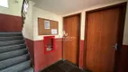 Foto 2 de Apartamento com 2 Quartos à venda, 47m² em Campo Grande, Rio de Janeiro