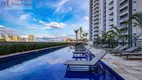 Foto 51 de Apartamento com 1 Quarto para alugar, 39m² em Jardim Maia, Guarulhos