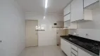 Foto 11 de Apartamento com 2 Quartos para alugar, 80m² em Limão, São Paulo