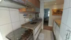 Foto 7 de Apartamento com 3 Quartos à venda, 73m² em São Judas, São Paulo