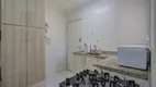 Foto 12 de Apartamento com 3 Quartos à venda, 94m² em Lapa, São Paulo