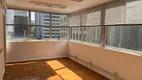 Foto 7 de Sala Comercial com 4 Quartos para alugar, 114m² em Consolação, São Paulo