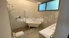 Foto 19 de Casa de Condomínio com 3 Quartos à venda, 250m² em Condominio Quintas do Sol, Nova Lima