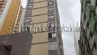 Foto 19 de Apartamento com 3 Quartos à venda, 160m² em Perdizes, São Paulo