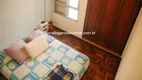 Foto 9 de Apartamento com 3 Quartos à venda, 95m² em Vila Olímpia, São Paulo